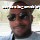 Lavon Samuel Davis's avatar