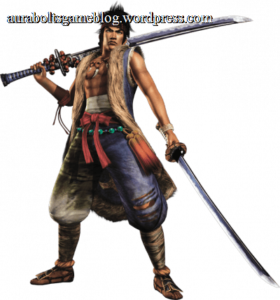 https://auraboltsgameblog.wordpress.com/wp-content/uploads/2015/03/5af6f-400px-musashi_miyamoto_sw2.png
