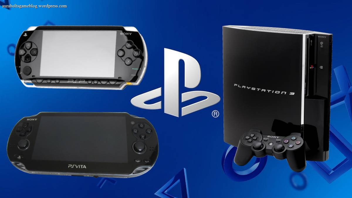 PS3, PSP, & PS Vita Stores To Be Closed Soon, According To Report