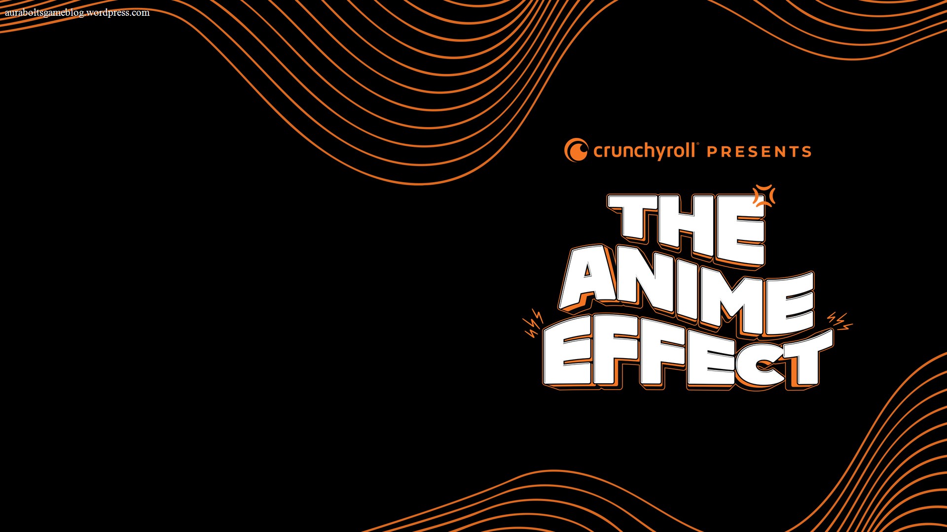 Watch Crunchyroll Presents: The Anime Effect - S01 | Prime Video