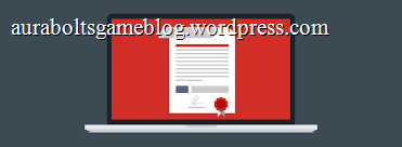 Preparing a Digital Will for Your Passwords - The LastPass Blog